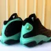 Jordan Shoes for Air Jordan 13 Shoes for women  #B54086