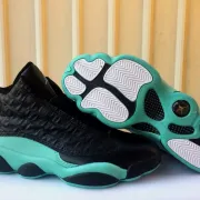 Jordan Shoes for Air Jordan 13 Shoes for women  #B54086