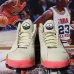 Jordan Shoes for Air Jordan 13 Shoes for women  #B54087