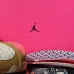 Jordan Shoes for Air Jordan 13 Shoes for women  #B54087