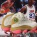 Jordan Shoes for Air Jordan 13 Shoes for women  #B54087