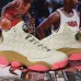 Jordan Shoes for Air Jordan 13 Shoes for women  #B54087