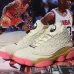 Jordan Shoes for Air Jordan 13 Shoes for women  #B54087