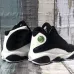 Jordan Shoes for Air Jordan 13 Shoes for women  #B54088