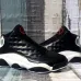 Jordan Shoes for Air Jordan 13 Shoes for women  #B54088