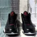 Jordan Shoes for Air Jordan 13 Shoes for women  #B54088