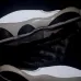 Jordan Shoes for Air Jordan 13 Shoes for women  #B54088