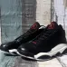 Jordan Shoes for Air Jordan 13 Shoes for women  #B54088