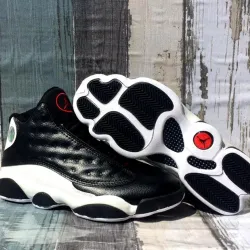 Jordan Shoes for Air Jordan 13 Shoes for women  #B54088