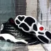 Jordan Shoes for Air Jordan 13 Shoes for women  #B54088