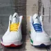 Jordan Shoes for Air Jordan 13 Shoes for women  #B54089