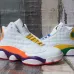 Jordan Shoes for Air Jordan 13 Shoes for women  #B54089