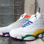 Jordan Shoes for Air Jordan 13 Shoes for women  #B54090