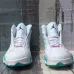 Jordan Shoes for Air Jordan 13 Shoes for women  #B54091