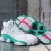 Jordan Shoes for Air Jordan 13 Shoes for women  #B54091