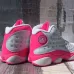 Jordan Shoes for Air Jordan 13 Shoes for women  #B54092