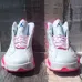 Jordan Shoes for Air Jordan 13 Shoes for women  #B54092