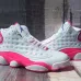 Jordan Shoes for Air Jordan 13 Shoes for women  #B54092