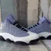 Jordan Shoes for Air Jordan 13 Shoes for women  #B54093