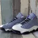 Jordan Shoes for Air Jordan 13 Shoes for women  #B54093