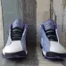Jordan Shoes for Air Jordan 13 Shoes for women  #B54093