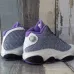 Jordan Shoes for Air Jordan 13 Shoes for women  #B54093
