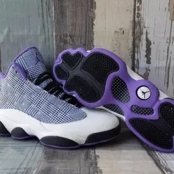 Jordan Shoes for Air Jordan 13 Shoes for women  #B54093