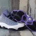 Jordan Shoes for Air Jordan 13 Shoes for women  #B54093