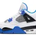 Jordan Shoes for Air Jordan 4 Shoes #9115976