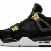 Jordan Shoes for Air Jordan 4 Shoes #9115976