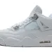 Jordan Shoes for Air Jordan 4 Shoes #9115976