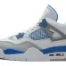 Jordan Shoes for Air Jordan 4 Shoes #9115976