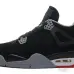 Jordan Shoes for Air Jordan 4 Shoes #9115976