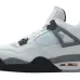 Jordan Shoes for Air Jordan 4 Shoes #9115976