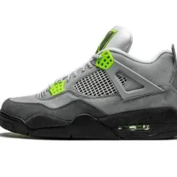 Jordan Shoes for Air Jordan 4 Shoes #99912388