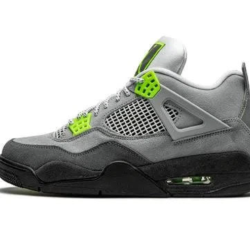 Jordan Shoes for Air Jordan 4 Shoes #99912388