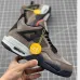 Jordan Shoes for Air Jordan 4 Shoes #99915313