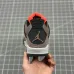 Jordan Shoes for Air Jordan 4 Shoes #99915313