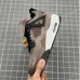 Jordan Shoes for Air Jordan 4 Shoes #99915313