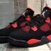 Jordan Shoes for Air Jordan 4 Shoes #99917770