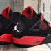 Jordan Shoes for Air Jordan 4 Shoes #99917770