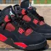 Jordan Shoes for Air Jordan 4 Shoes #99917770