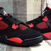 Jordan Shoes for Air Jordan 4 Shoes #99917770