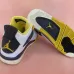 Jordan Shoes for Air Jordan 4 Shoes #B50902