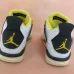 Jordan Shoes for Air Jordan 4 Shoes #B50902