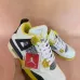 Jordan Shoes for Air Jordan 4 Shoes #B50902
