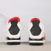 Jordan Shoes for Air Jordan 4 Shoes #B61735