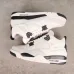 Jordan Shoes for Air Jordan 4 Shoes #B61735