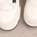 Jordan Shoes for Air Jordan 4 Shoes #B61735