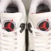 Jordan Shoes for Air Jordan 4 Shoes #B61735